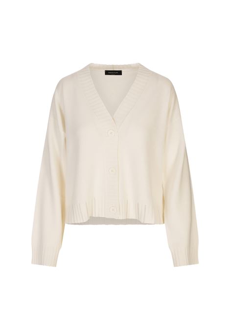  FABIANA FILIPPI | MAD215F0240000L51725